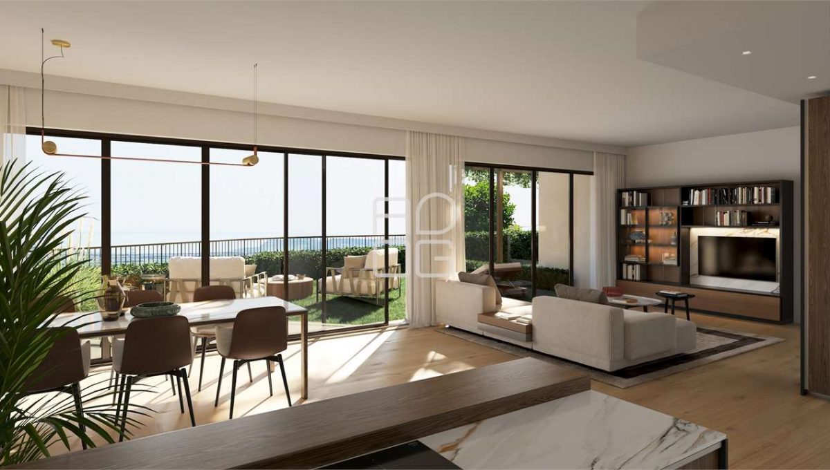 imm_69938-20251225191159-1280-_Watermark_png_mc