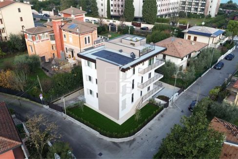 imm_70096-20251210161321-1280-_Watermark_png_mc