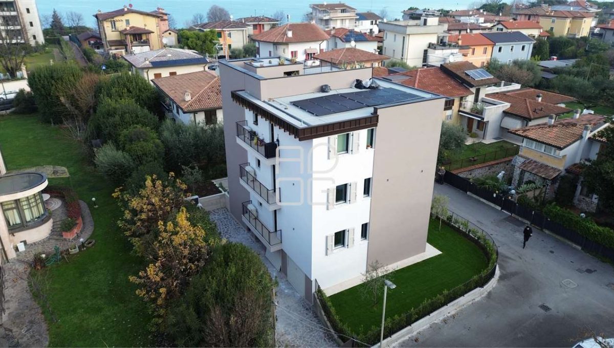 imm_70098-20251210161317-1280-_Watermark_png_mc