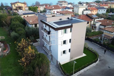 imm_70098-20251210161317-1280-_Watermark_png_mc