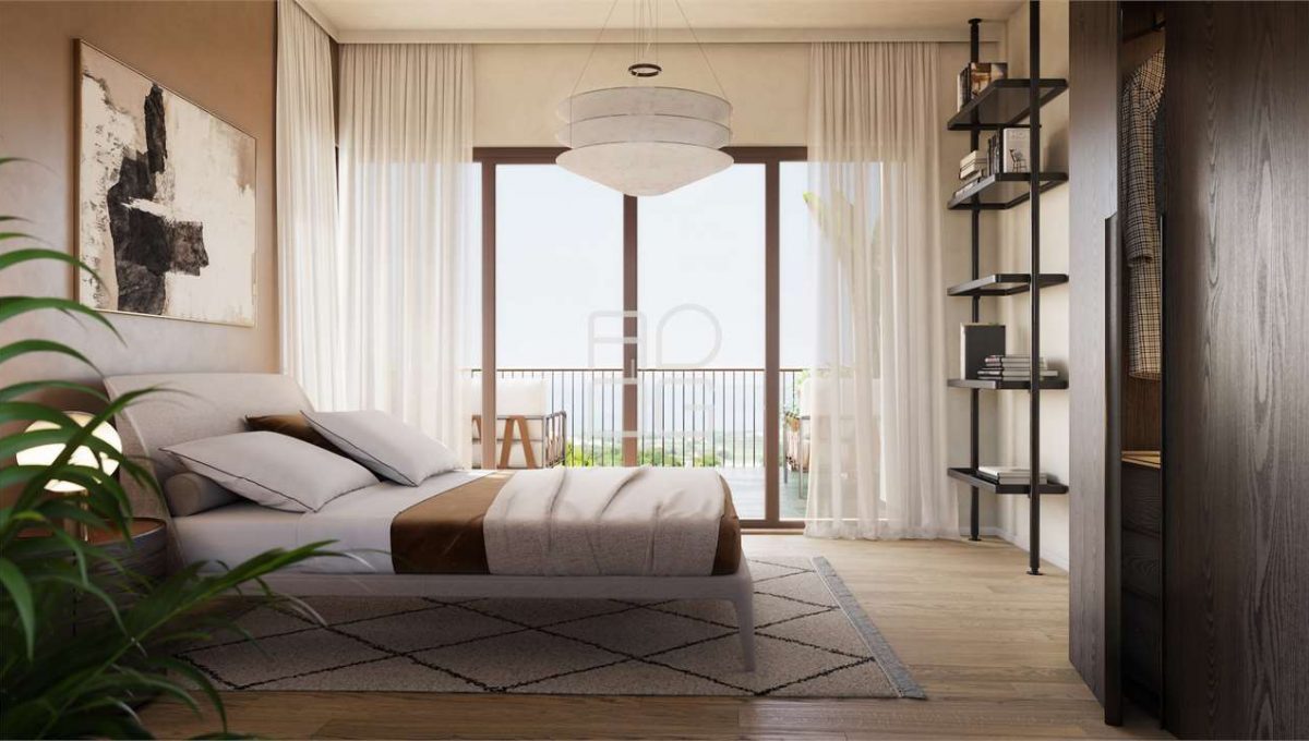 imm_70747-20251225192515-1280-_Watermark_png_mc