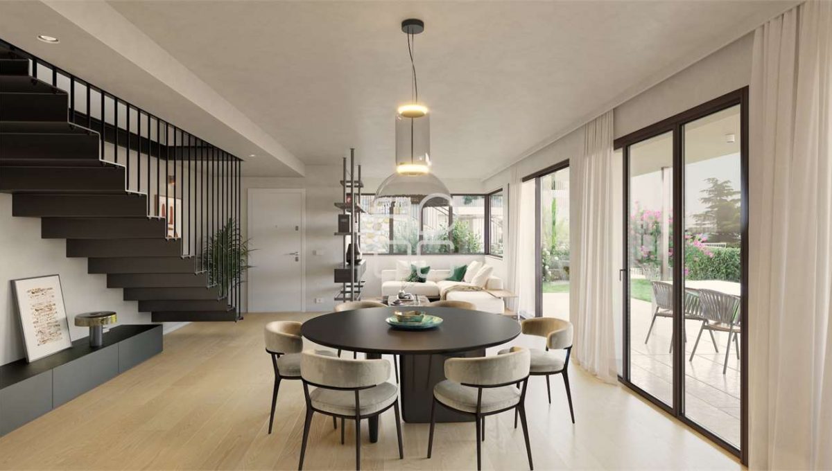 imm_70765-20251225193903-1280-_Watermark_png_mc