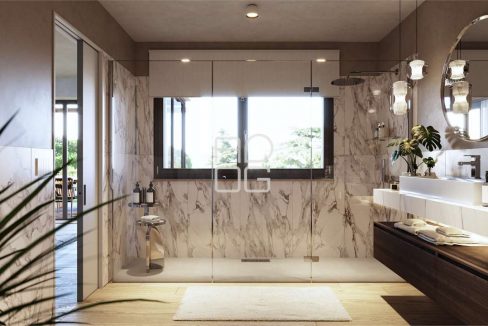 imm_70768-20251225193908-1280-_Watermark_png_mc