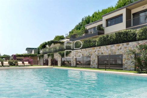 imm_70769-20251225193924-1280-_Watermark_png_mc