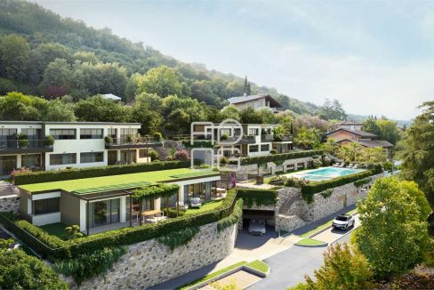 imm_70770-20251225193914-1280-_Watermark_png_mc