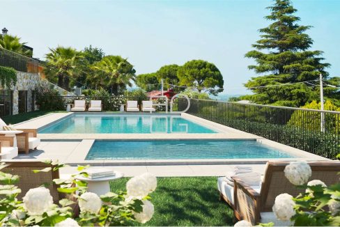 imm_70775-20251225194706-1280-_Watermark_png_mc