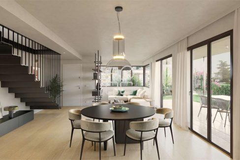 imm_70778-20251225194814-1280-_Watermark_png_mc