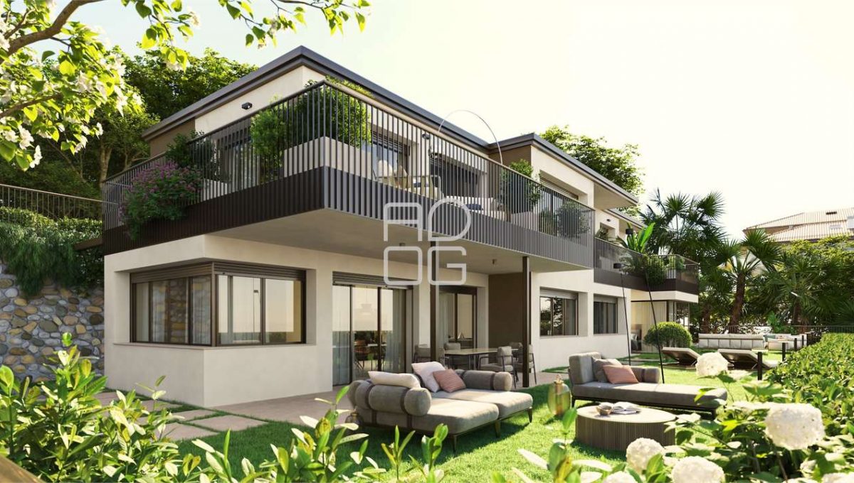 imm_70780-20251225194816-1280-_Watermark_png_mc