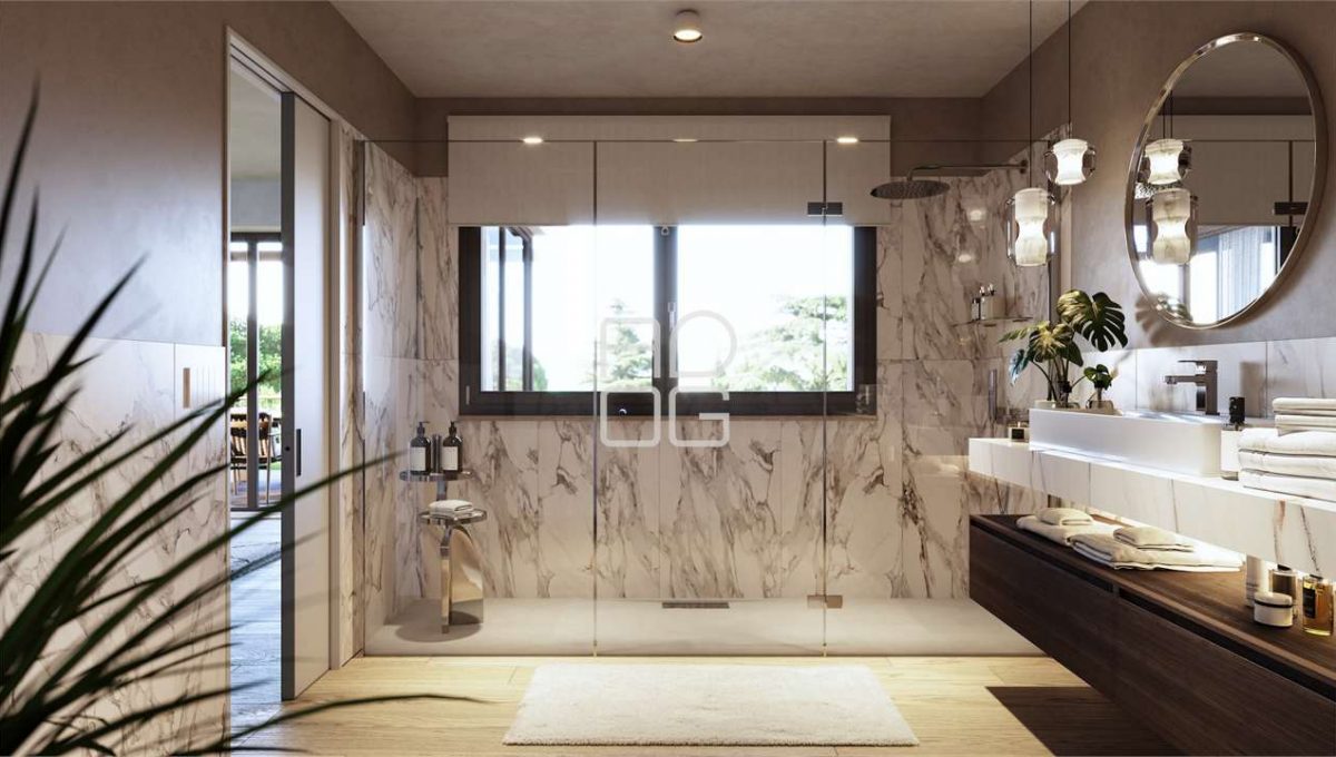 imm_70781-20251225194809-1280-_Watermark_png_mc