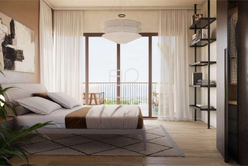 imm_70794-20251225195443-1280-_Watermark_png_mc