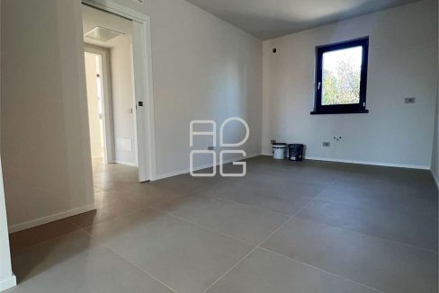 imm_70811-20251230094907-1280_Watermark_png_mc