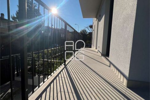 imm_70816-20251230094739-1280_Watermark_png_mc