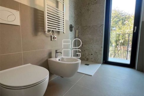 imm_70819-20251230094935-1280_Watermark_png_mc