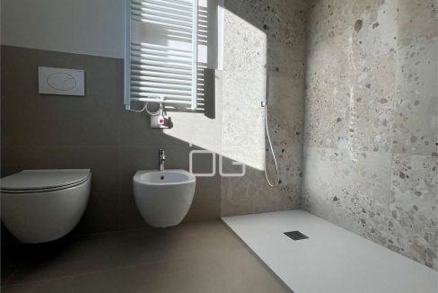 imm_70821-20251230094933-1280_Watermark_png_mc