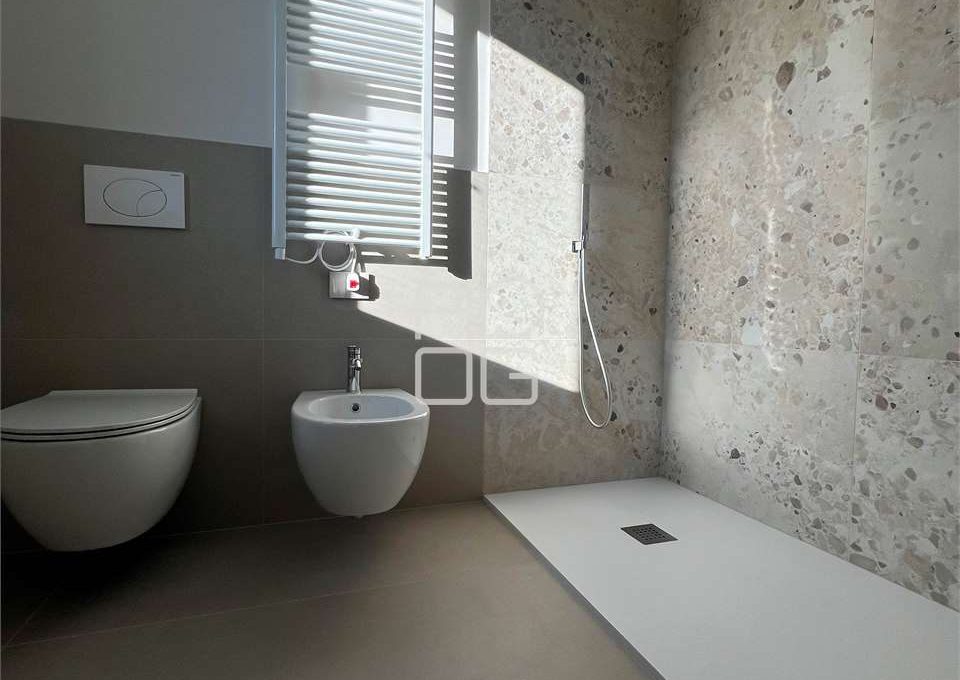 imm_70821-20251230094933-1280_Watermark_png_mc