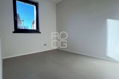 imm_70824-20251230094746-1280_Watermark_png_mc