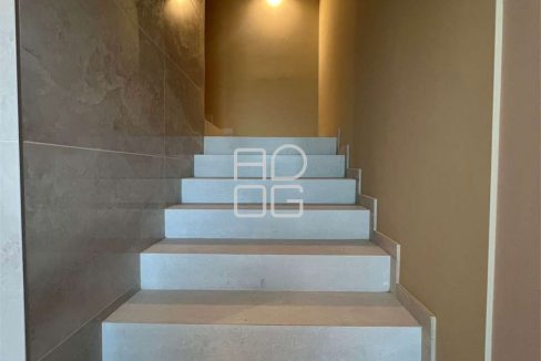 imm_70826-20251230094931-1280_Watermark_png_mc