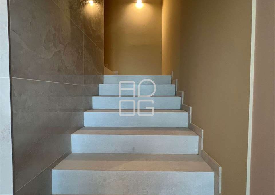 imm_70826-20251230094931-1280_Watermark_png_mc