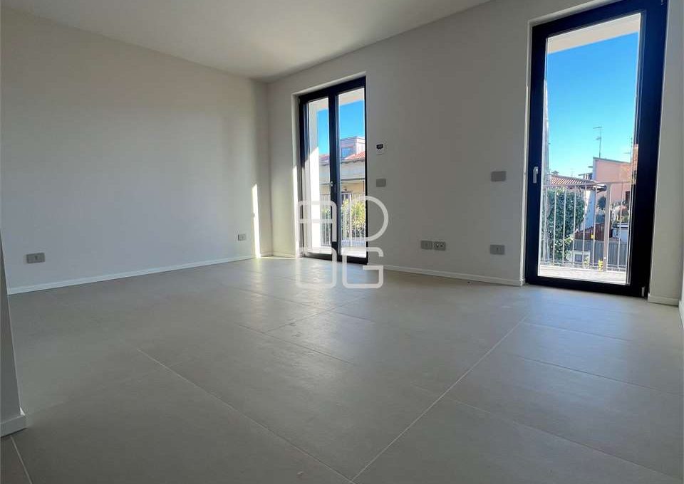 imm_70828-20251230094525-1280_Watermark_png_mc