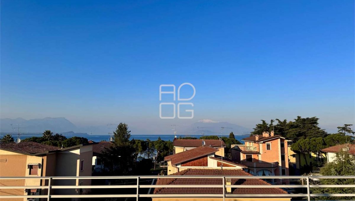 imm_71137-20260121181437-1280-_Watermark_png_mc