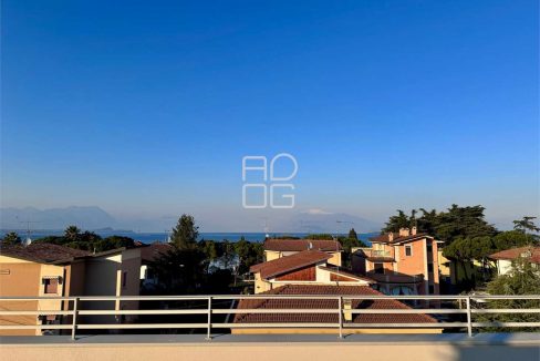 imm_71137-20260121181437-1280-_Watermark_png_mc