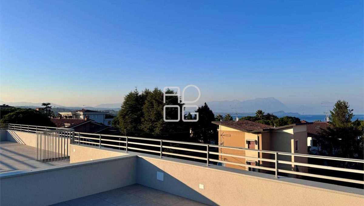 imm_71139-20260121181437-1280-_Watermark_png_mc