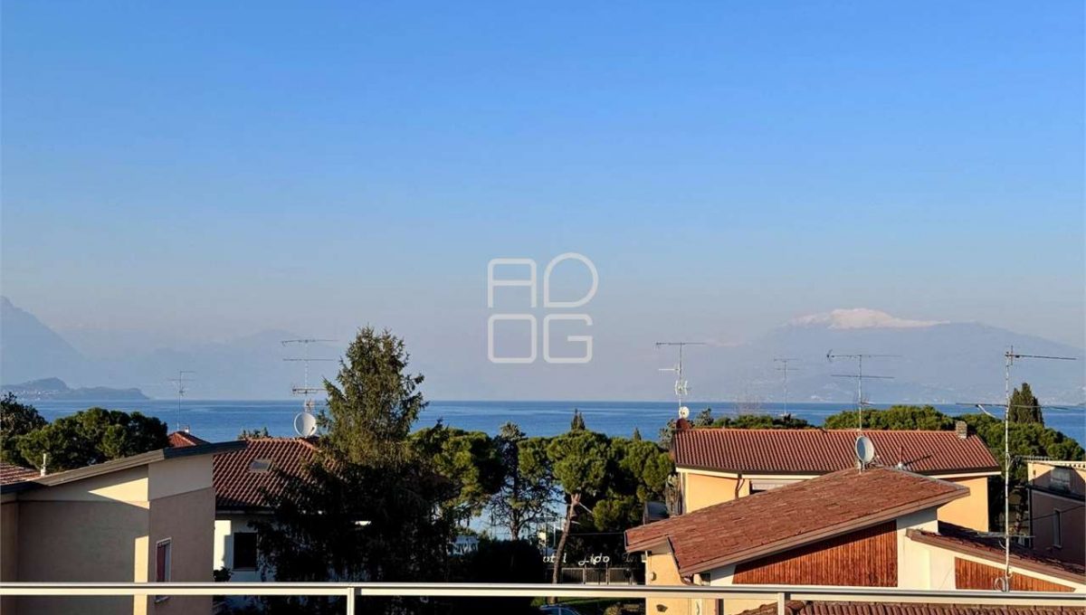 imm_71140-20260121181437-1280-_Watermark_png_mc