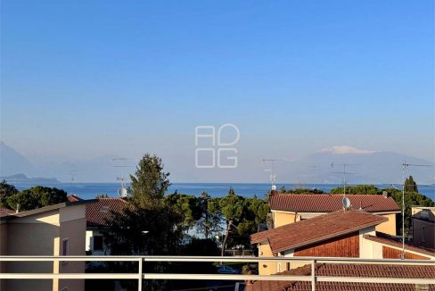 imm_71140-20260121181437-1280-_Watermark_png_mc