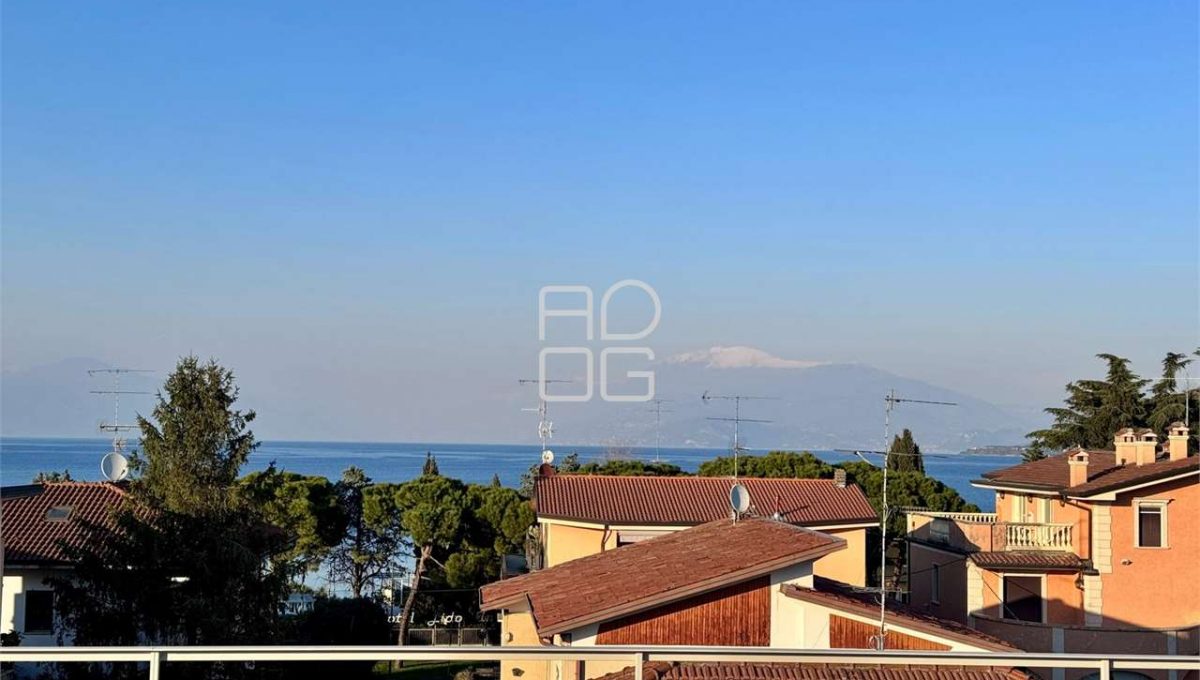 imm_71141-20260121181437-1280-_Watermark_png_mc