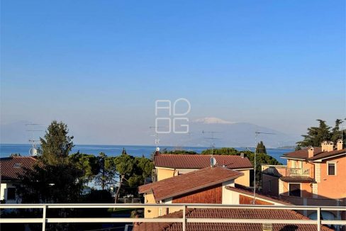 imm_71141-20260121181437-1280-_Watermark_png_mc