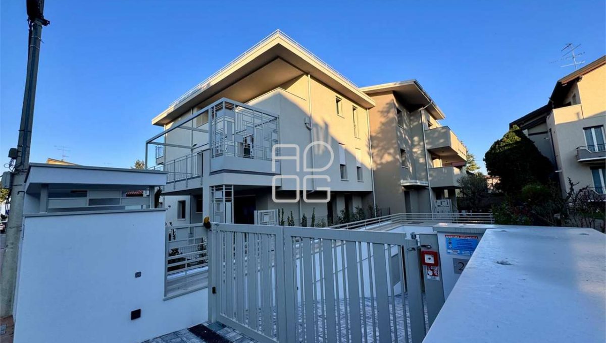 imm_71144-20260121181437-1280-_Watermark_png_mc