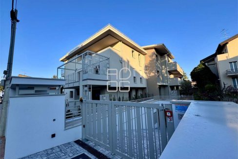 imm_71144-20260121181437-1280-_Watermark_png_mc