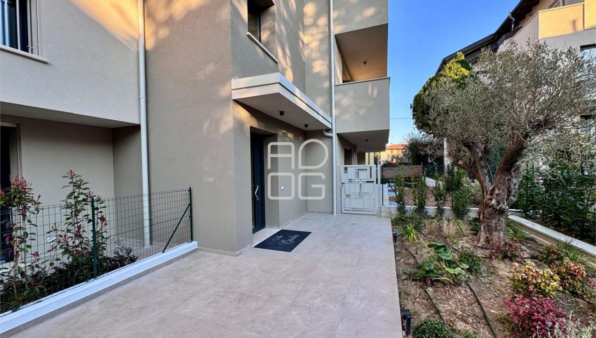 imm_71145-20260121181437-1280-_Watermark_png_mc