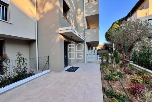 imm_71145-20260121181437-1280-_Watermark_png_mc