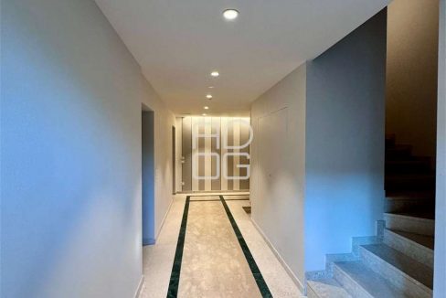 imm_71146-20260121181437-1280_Watermark_png_mc