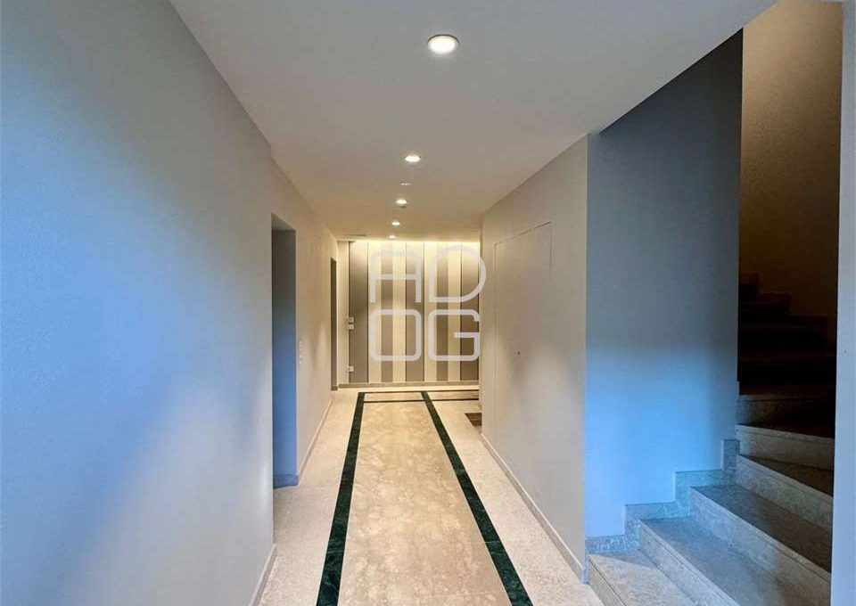 imm_71146-20260121181437-1280_Watermark_png_mc