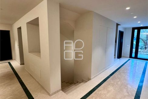 imm_71147-20260121181437-1280_Watermark_png_mc