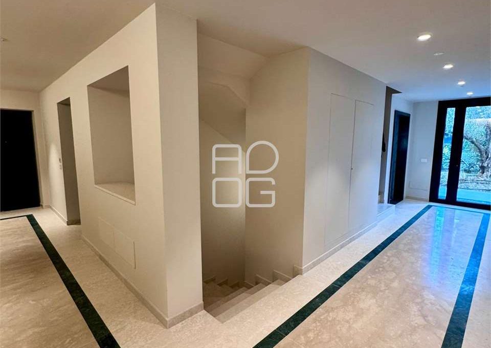 imm_71147-20260121181437-1280_Watermark_png_mc