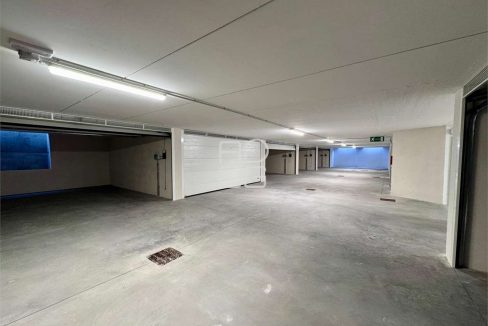 imm_71148-20260121181437-1280-_Watermark_png_mc