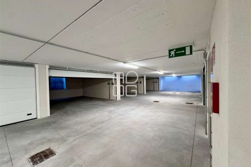 imm_71149-20260121181437-1280-_Watermark_png_mc