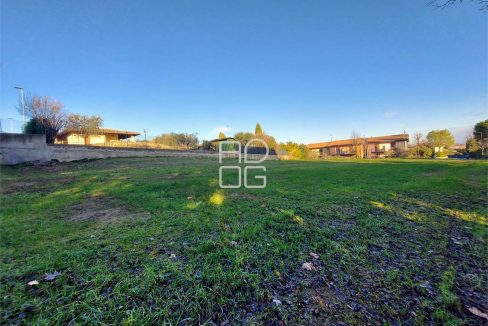 imm_71362-20260131154548-1280-_Watermark_png_mc