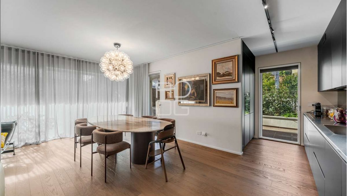 imm_71372-20260130202309-1280-_Watermark_png_mc