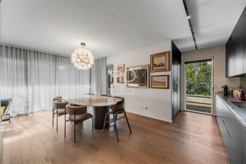 imm_71372-20260130202309-1280-_Watermark_png_mc