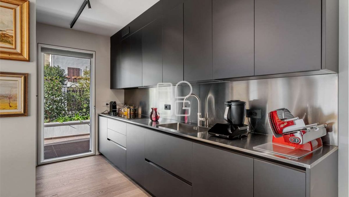 imm_71373-20260130202309-1280-_Watermark_png_mc