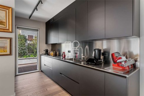 imm_71373-20260130202309-1280-_Watermark_png_mc