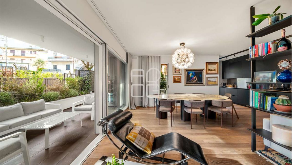 imm_71374-20260130202309-1280-_Watermark_png_mc