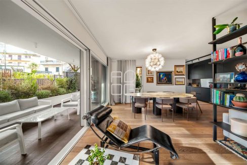 imm_71374-20260130202309-1280-_Watermark_png_mc