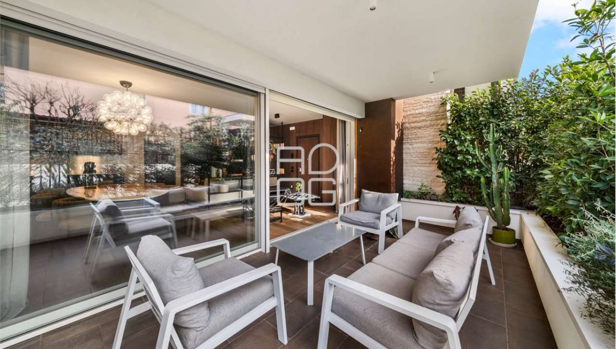 imm_71375-20260130202309-1280-_Watermark_png_mc