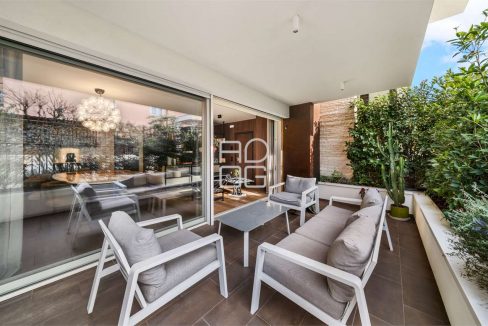 imm_71375-20260130202309-1280-_Watermark_png_mc