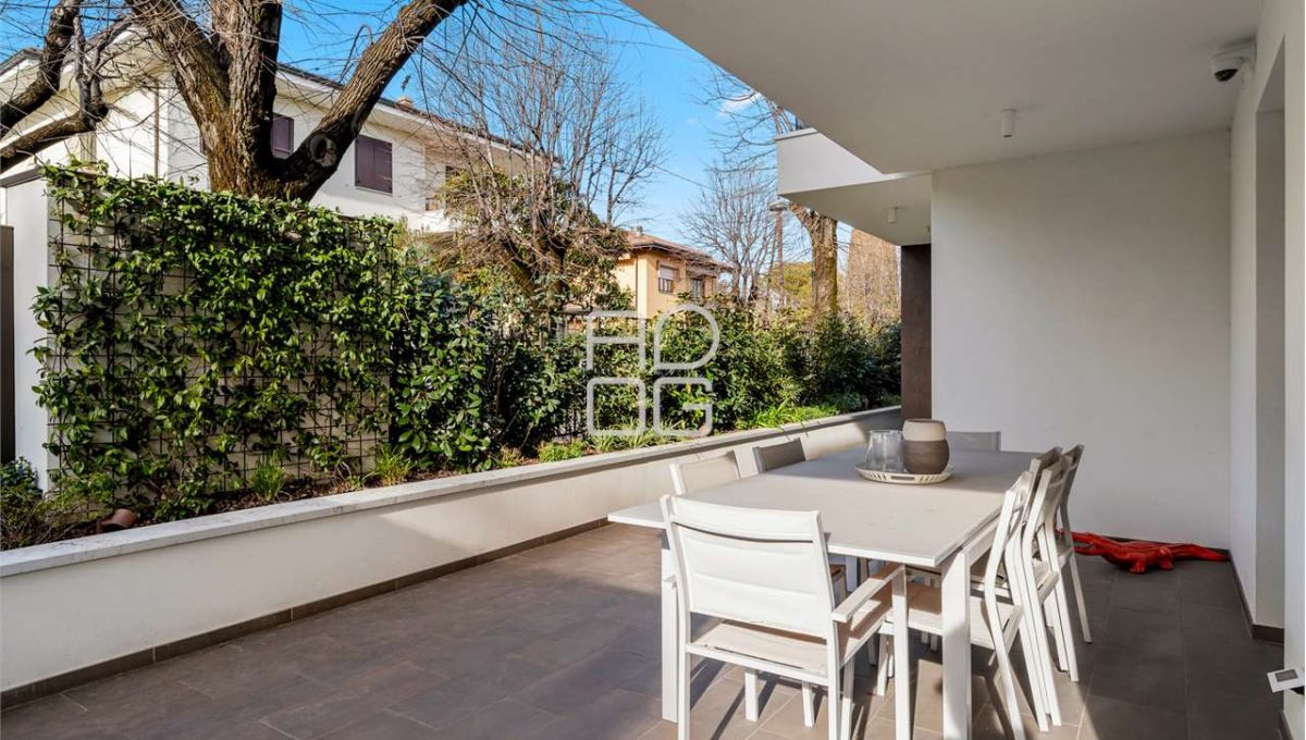 imm_71376-20260130202309-1280-_Watermark_png_mc